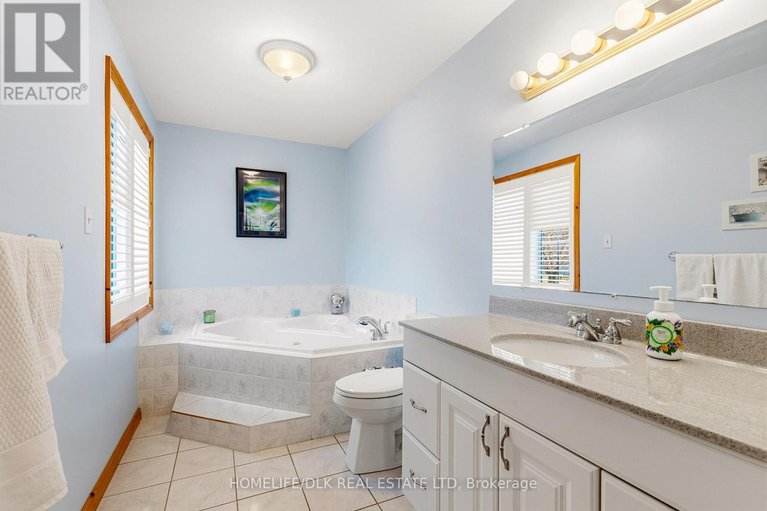 29566163/1561-blue-church-road/augusta-twp/augusta/ontario/K0E1T0_24