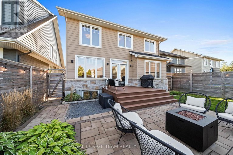 28379570/108-lochhouse-walk/stonebridge/ottawa/ontario/K2J6A3_44