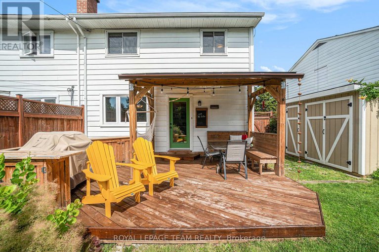 28648359/1352-maxime-street/pineview/ottawa/ontario/K1B3L1_29