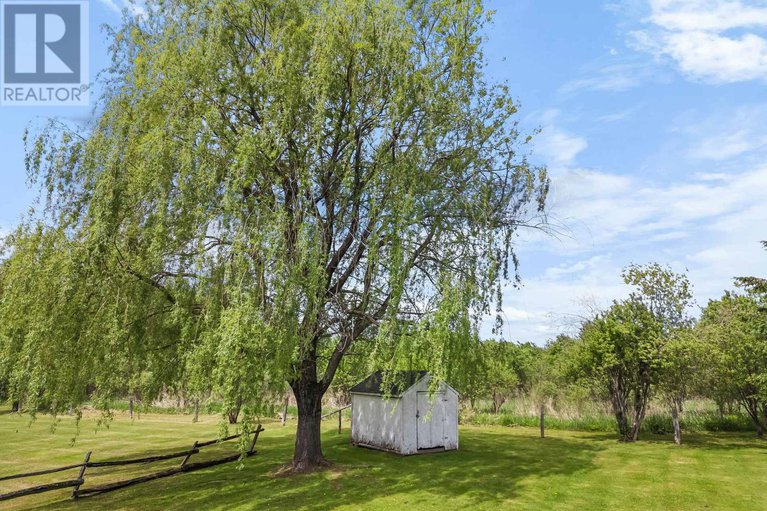 28606738/1478-drummond-6b-concession/drummond-n-elmsley-drummond-twp/drummondnorth-elmsley/ontario/K7H3C8_9