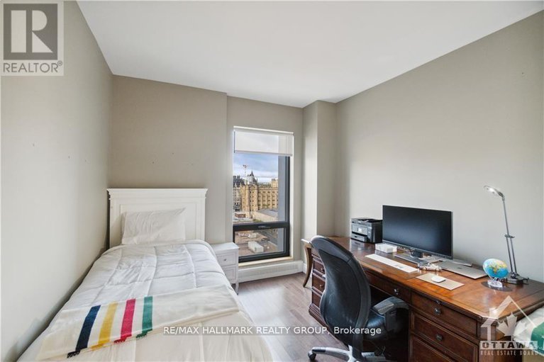 28341951/1301-90-george-street/lower-townbyward-market/ottawa/ontario/K1N0A8_22