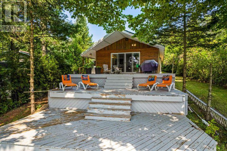 28308474/193-pretties-island-road/drummond-n-elmsley-drummond-twp/drummondnorth-elmsley/ontario/K7C4K8_7