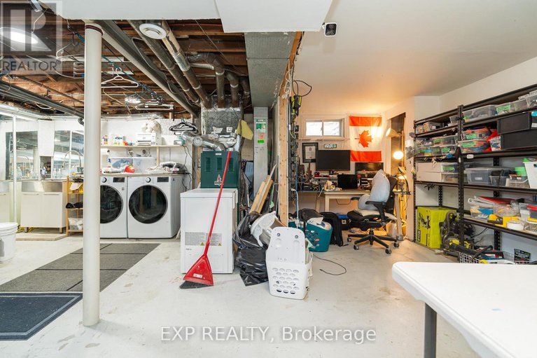 29317176/336-poulin-avenue/britannia/ottawa/ontario/K2B5T8_34