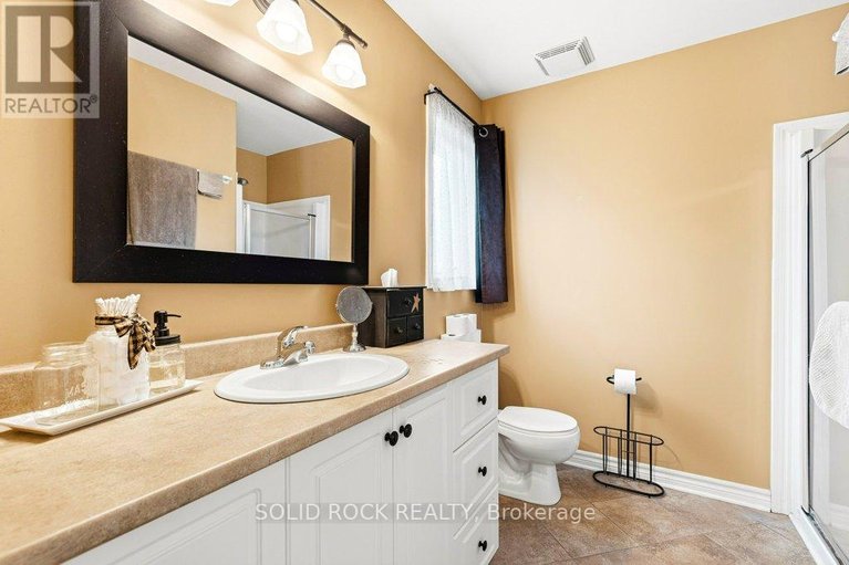 29622725/5-red-oak-drive/north-grenville-twp-kemptville-south/north-grenville/ontario/K0G1J0_28