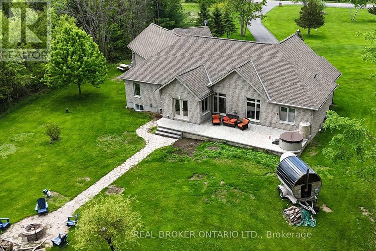 29426380/3464-greenland-road/dunrobin-shores/ottawa/ontario/K0A1T0_38