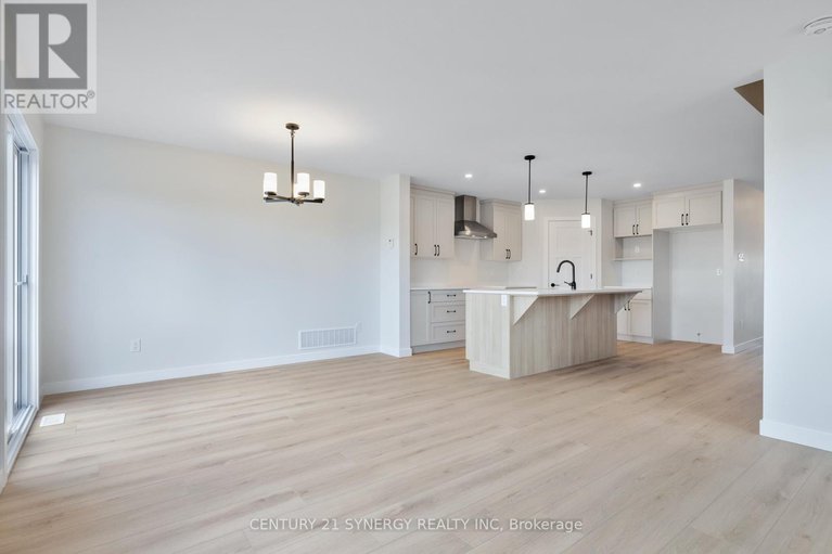 28644848/17-helen-street/north-stormont-finch-twp/north-stormont/ontario/K0A1R0_25