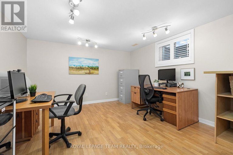 29145147/125-david-drive/meadowlandsst-claire-gardens/ottawa/ontario/K2G2N6_40