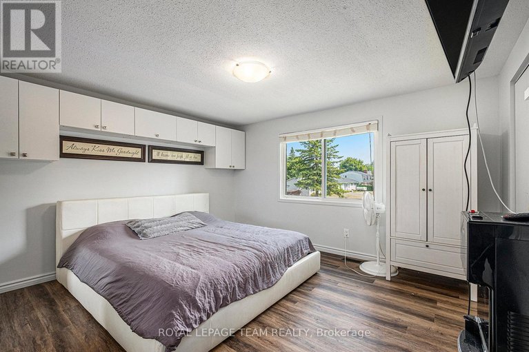 28708364/32-butterwick-street/munster/ottawa/ontario/K0A3P0_14