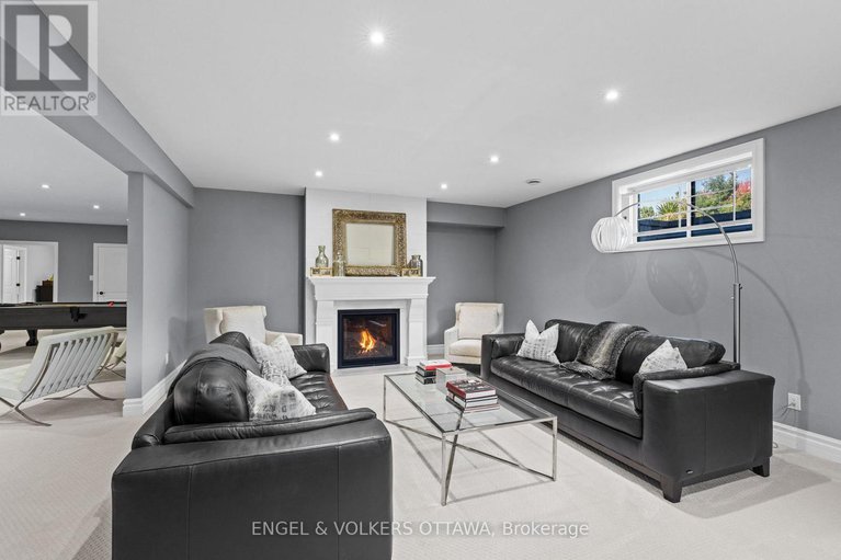 29015597/5906-longhearth-way/manotick-east-to-manotick-station/ottawa/ontario/K4M1M1_36