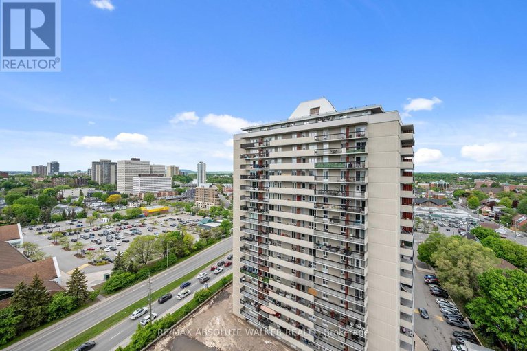 28617680/1606-158c-mcarthur-avenue/vanier/ottawa/ontario/K1L8E7_22