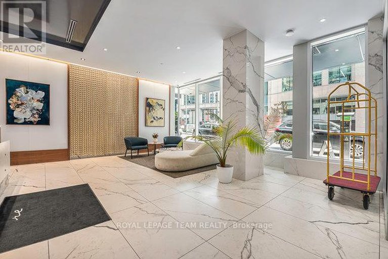 29688487/1509-101-queen-street/ottawa-centre/ottawa/ontario/K1P0B7_19