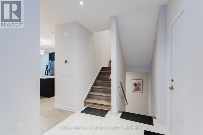 29495851/900-chipping-circle/riverside-southgloucester-glen/ottawa/ontario/K4M0E7_4