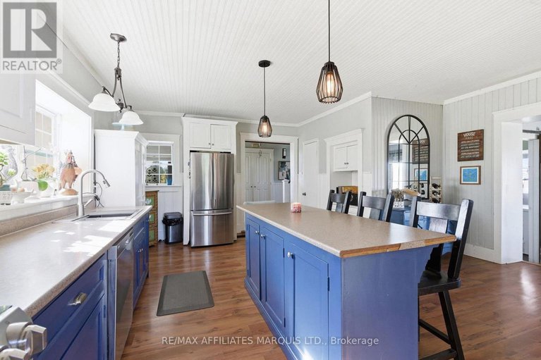 29051127/20267-county-road-18-road/south-glengarry-charlottenburgh-twp/south-glengarry/ontario/K0C2J0_5