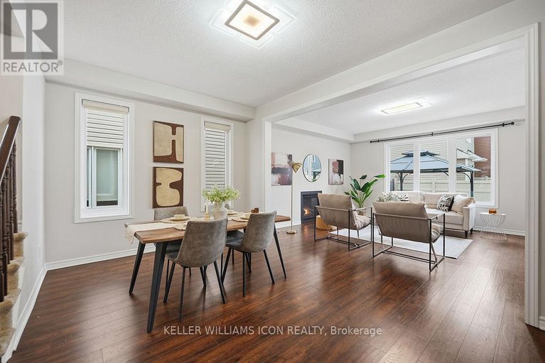 29449806/756-cape-jack-walk/half-moon-bay/ottawa/ontario/K2J6L1_13