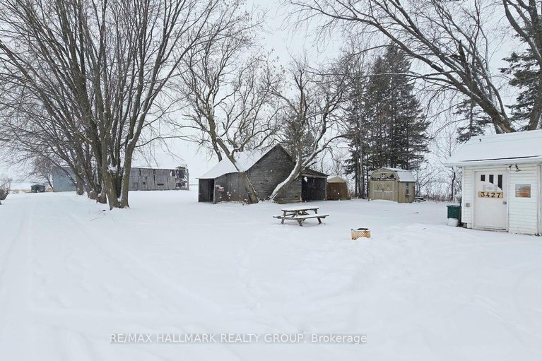 29183294/3427-john-shaw-road/fitzroy-ward-south-east/ottawa/ontario/K0A2H0_5