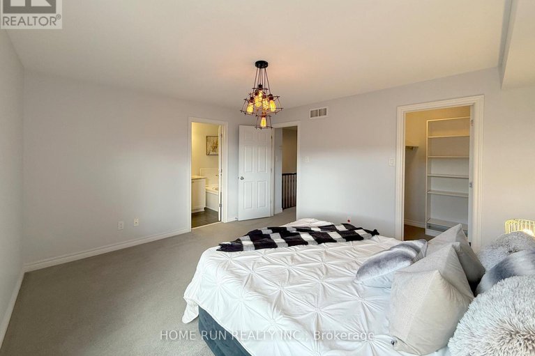 29073806/781-brian-good-avenue/riverside-southgloucester-glen/ottawa/ontario/K4M0E3_24