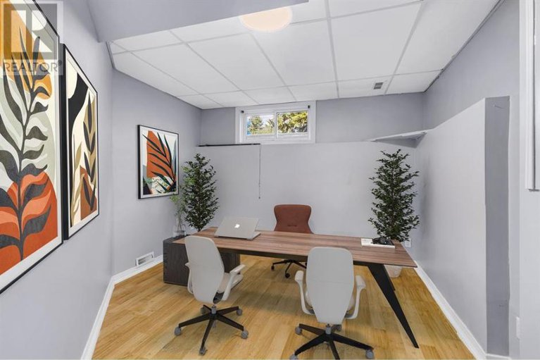 29196253/2-brookhaven-court/leslie-park/ottawa/ontario/K2H9E3_25