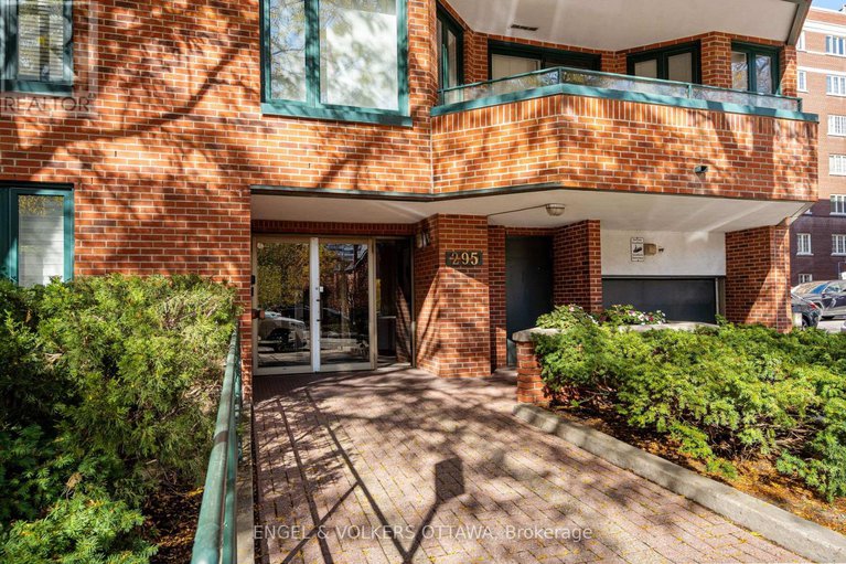 29049672/103-295-gilmour-street/ottawa-centre/ottawa/ontario/K2P0P7_3