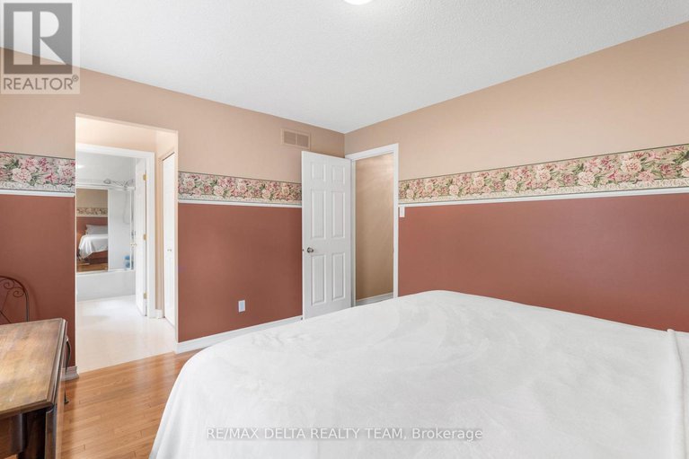 28348196/6316-elkwood-drive/greely/ottawa/ontario/K4P1N1_27