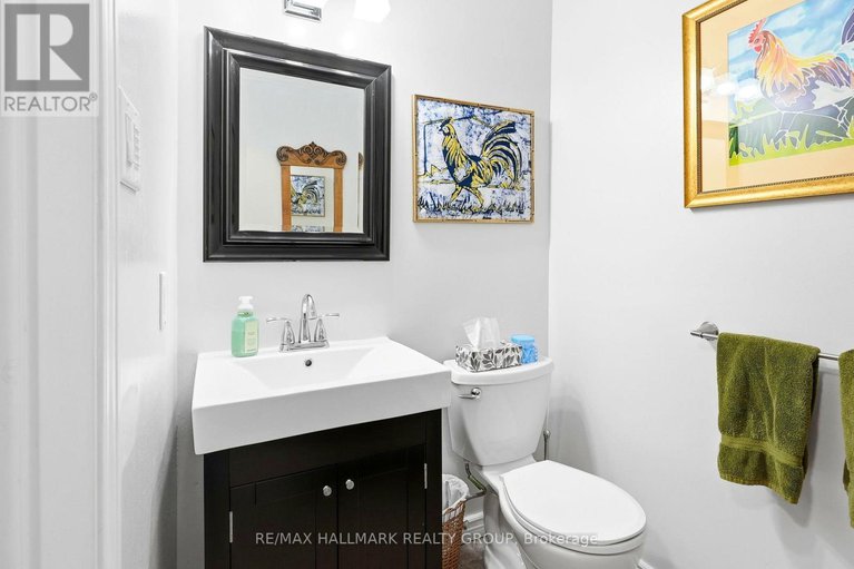 29419455/552-wilkie-drive/fallingbrookpineridge/ottawa/ontario/K4A1M7_18