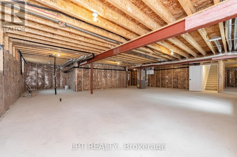 29474450/23-skeel-court/btwn-franktown-rd-fallowfield-rd/ottawa/ontario/K0A1B0_25