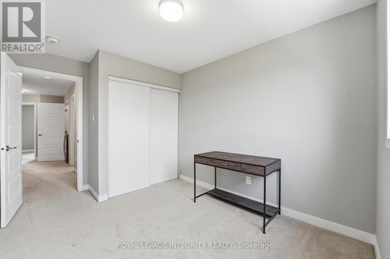 29544923/2084-winsome-terrace/fallingbrookgardenway-south/ottawa/ontario/K4A5M9_20