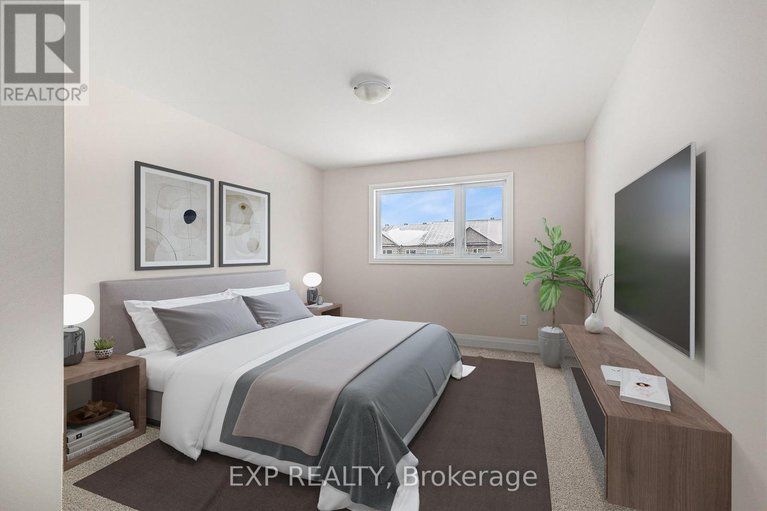 29159788/402-fleet-canuck-private/huntley-ward-south-east/ottawa/ontario/K2M0M5_14