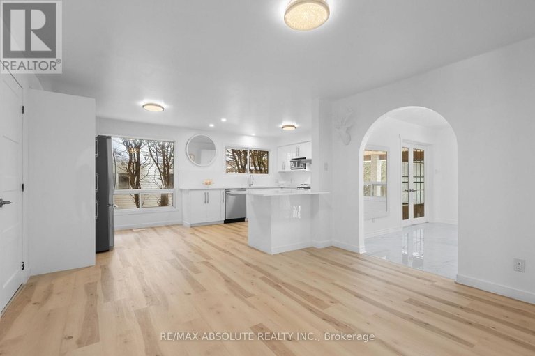 29645619/1444-normandy-crescent/carleton-heights/ottawa/ontario/K2C0N6_14