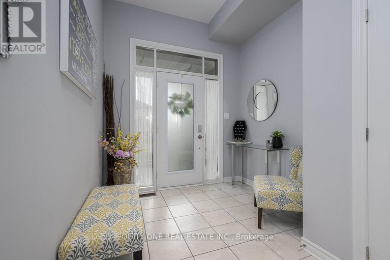 28285530/236-southbridge-street/riverside-southgloucester-glen/ottawa/ontario/K4M0C5_4