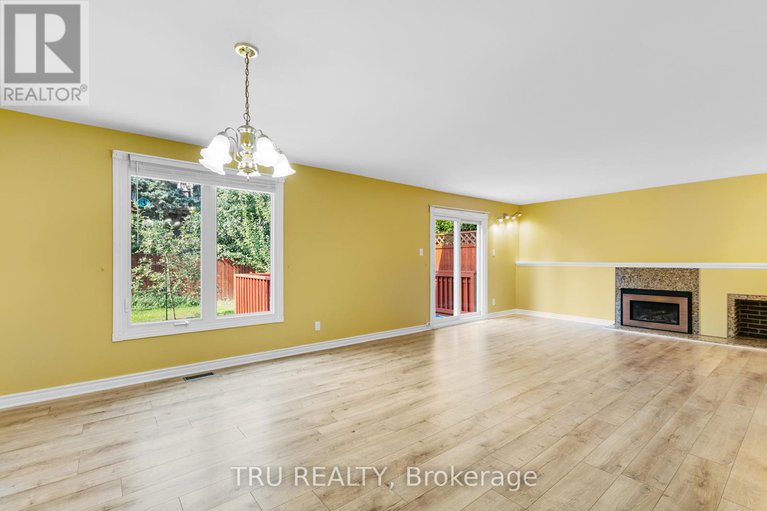 28925515/715-mooneys-bay-place/mooneys-bayriverside-park/ottawa/ontario/K1V8W4_12