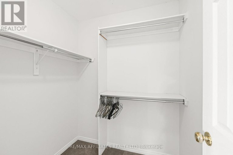 29107287/54-dr-gordon-crescent/kemptville/north-grenville/ontario/K0G1J0_17