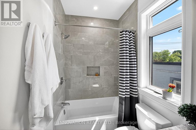 28550549/160-marier-avenue/vanier/ottawa/ontario/K1L5S1_32