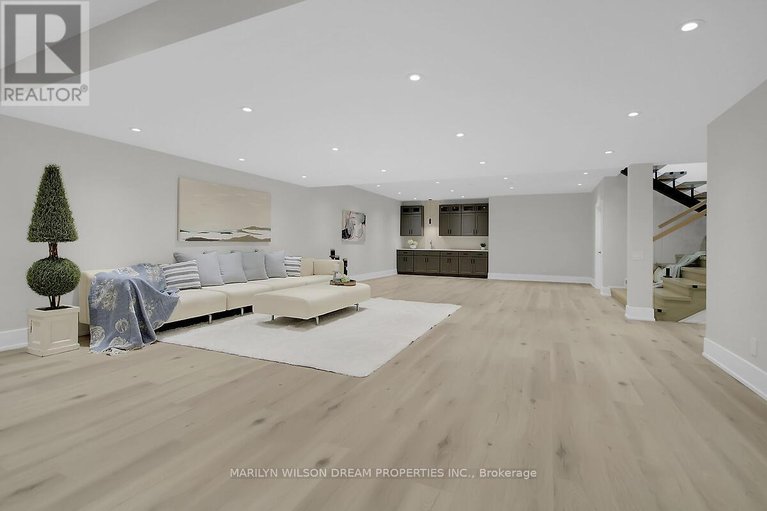 28967475/1070-green-jacket-crescent/greely/ottawa/ontario/K4P0G6_38