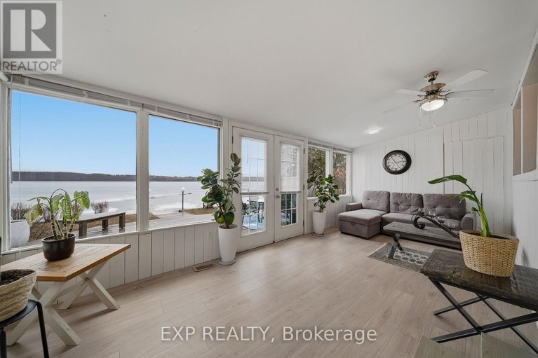 29617146/15-neely-street/kanata-north-east/ottawa/ontario/K0A1T0_3