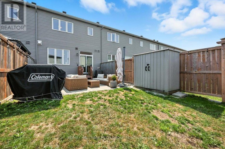 28840776/381-gerry-lalonde-drive/avalon-west/ottawa/ontario/K4A0X2_23