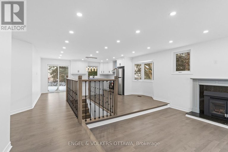 28332418/1375-trebla-way/greely/ottawa/ontario/K4P1E4_7