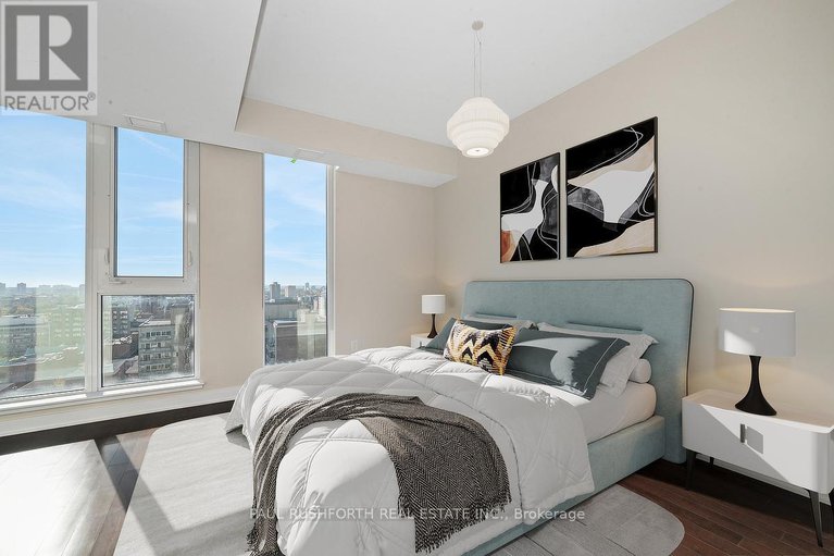 28990711/1406-179-metcalfe-street/ottawa-centre/ottawa/ontario/K2P1P7_12