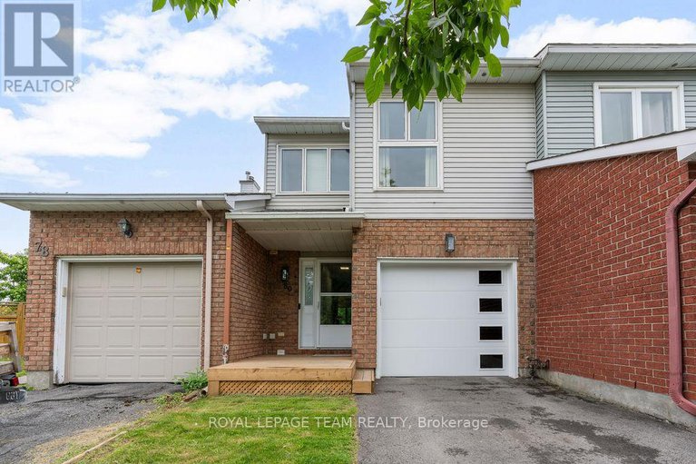 28447984/80-pickwick-drive/cedargrovefraserdale/ottawa/ontario/K2J3E2_1