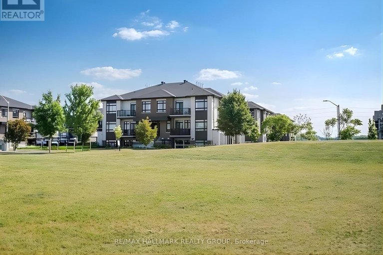 29632112/i-300-tulum-crescent/emerald-meadowstrailwest/ottawa/ontario/K2S2Y4_28