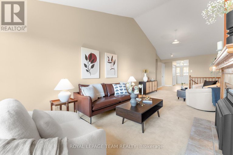 28877037/16-oyster-bay-court/stittsville-central/ottawa/ontario/K2S1H3_17