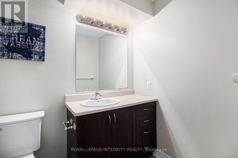 28953001/324-branthaven-street/avalon-east/ottawa/ontario/K4A0H1_29