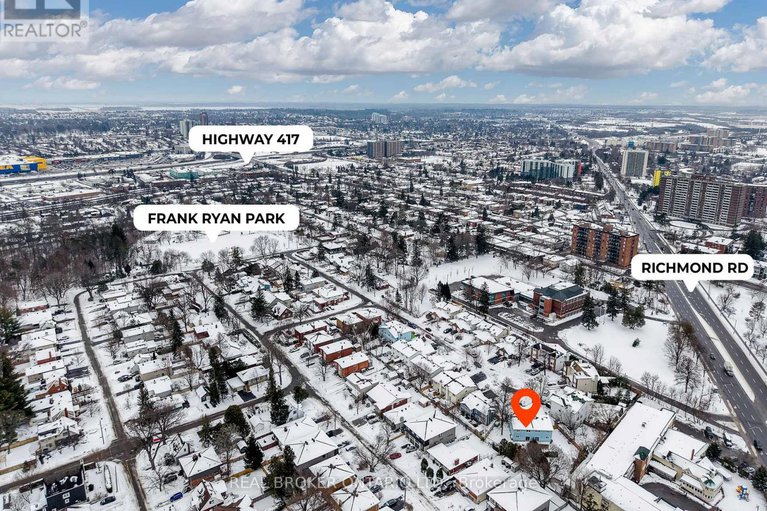 29255403/851-rob-roy-avenue/queensway-terrace-north/ottawa/ontario/K2B8S6_31