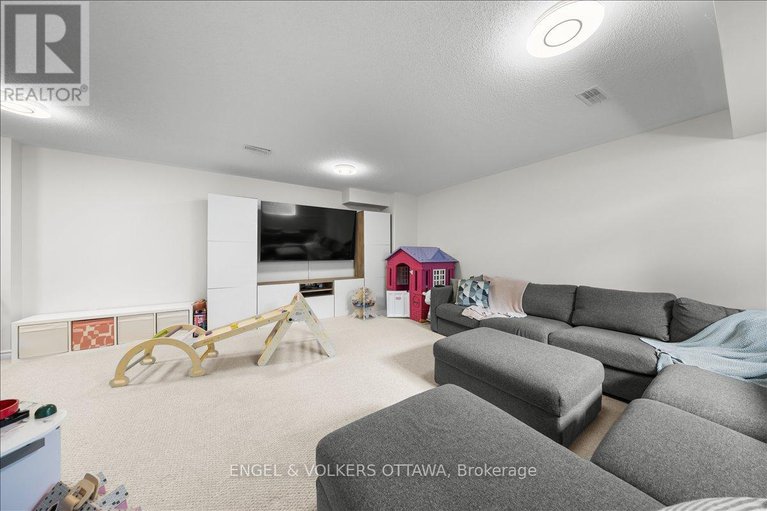 28873778/501-strasbourg-street/avalon-west/ottawa/ontario/K4A0M7_27
