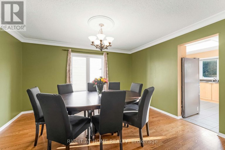 29108986/6196-ravine-way/convent-glen/ottawa/ontario/K1C2W4_11