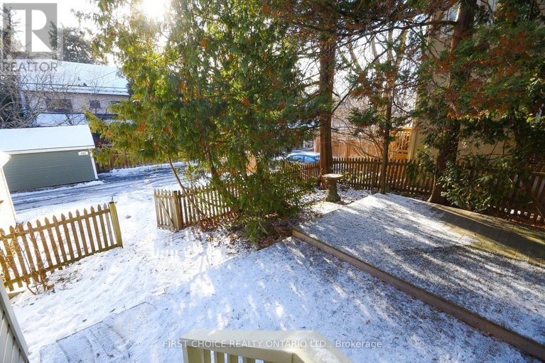 29184407/142-broadway-avenue/glebe/ottawa/ontario/K1S2V8_41