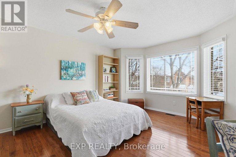 29348527/143-copperwood-street/convent-glen-north/ottawa/ontario/K1C7S1_23