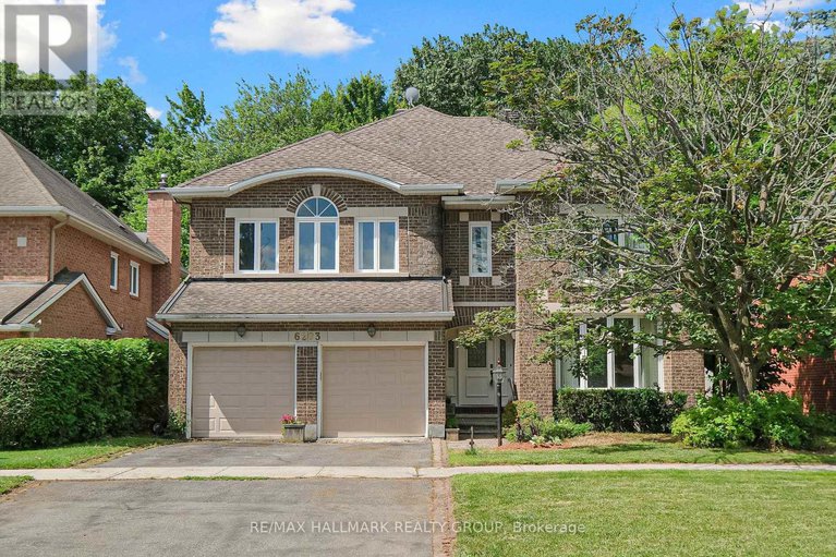 28637615/6203-beausejour-drive/chapel-hill/ottawa/ontario/K1C8E4_1