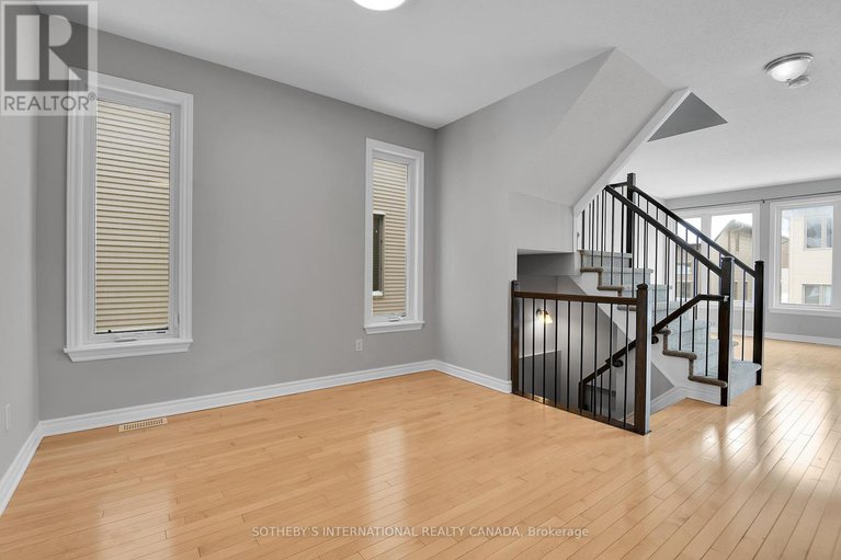 29296082/116-popplewell-crescent/cedargrovefraserdale/ottawa/ontario/K2J5R3_6