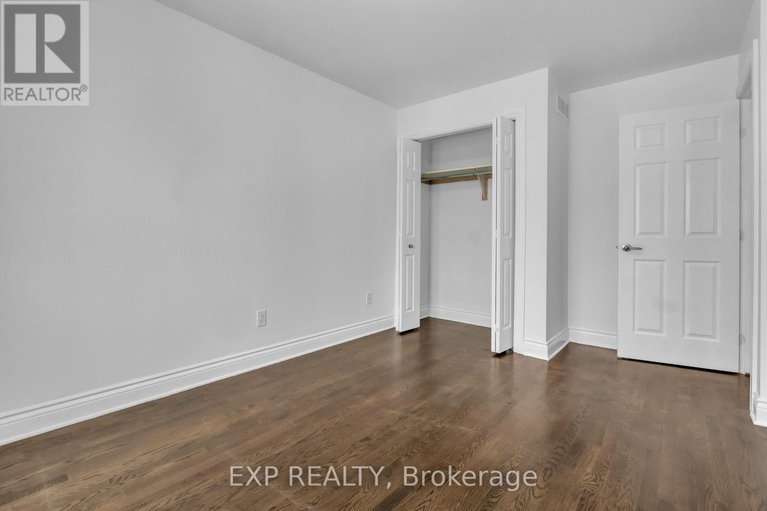 29295106/6793-breanna-cardill-street/greely/ottawa/ontario/K4P0C3_30