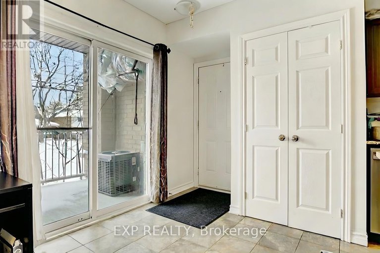 29195503/4-1220-mcwatters-road/queensway-terrace-southridgeview/ottawa/ontario/K2C3Y1_4